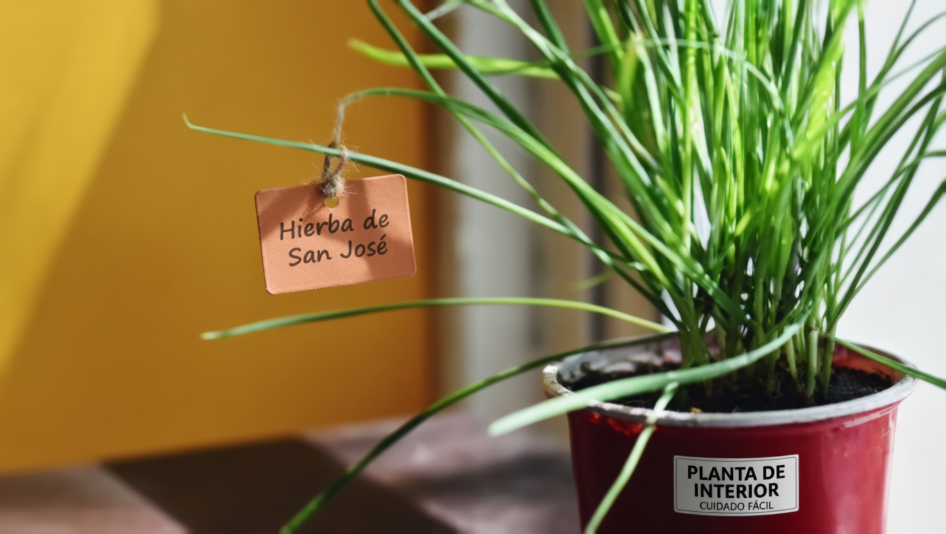 Enebro: una guía completa sobre sus beneficios y usos