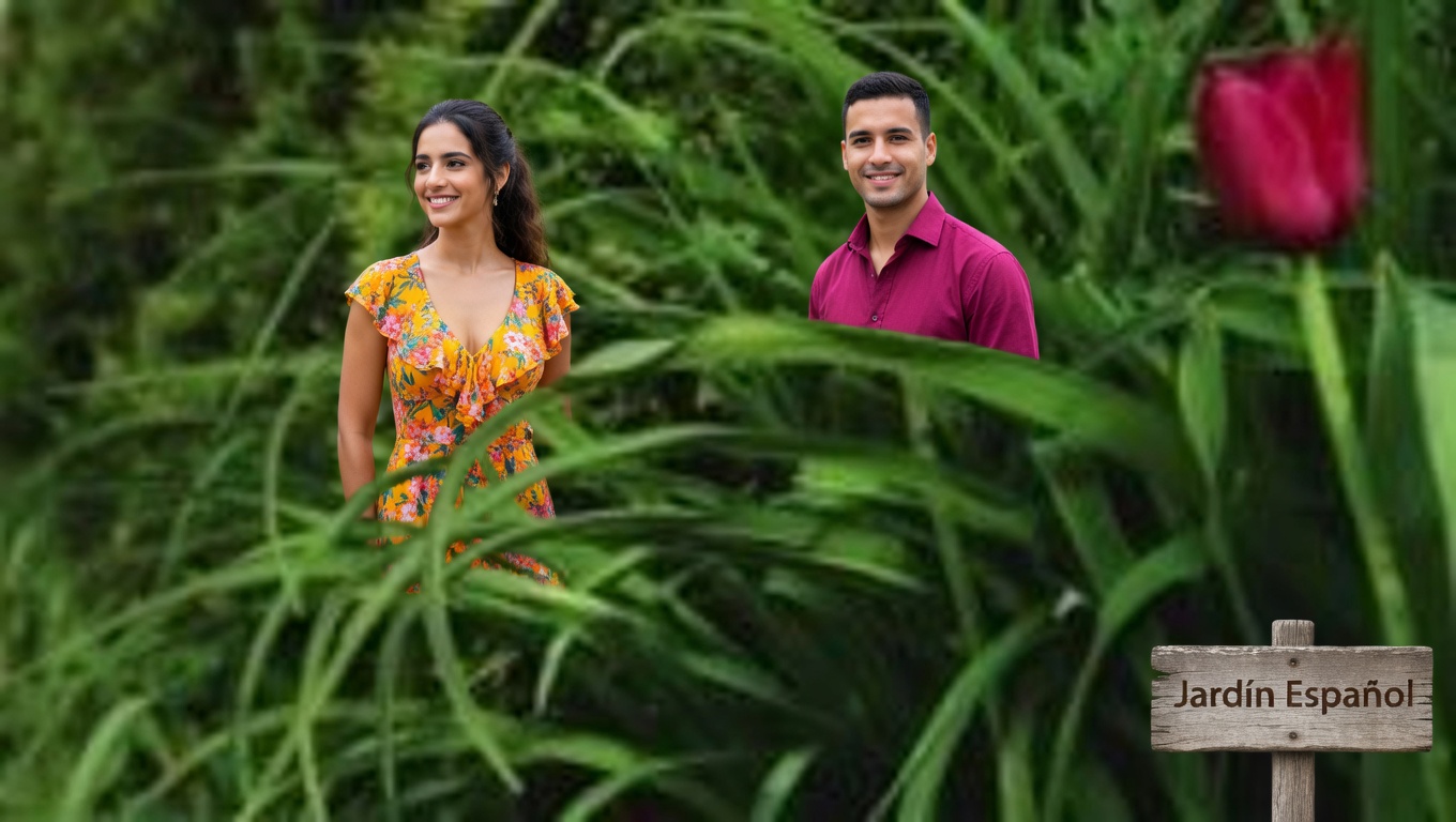 Enebro: una guía completa sobre sus beneficios y usos