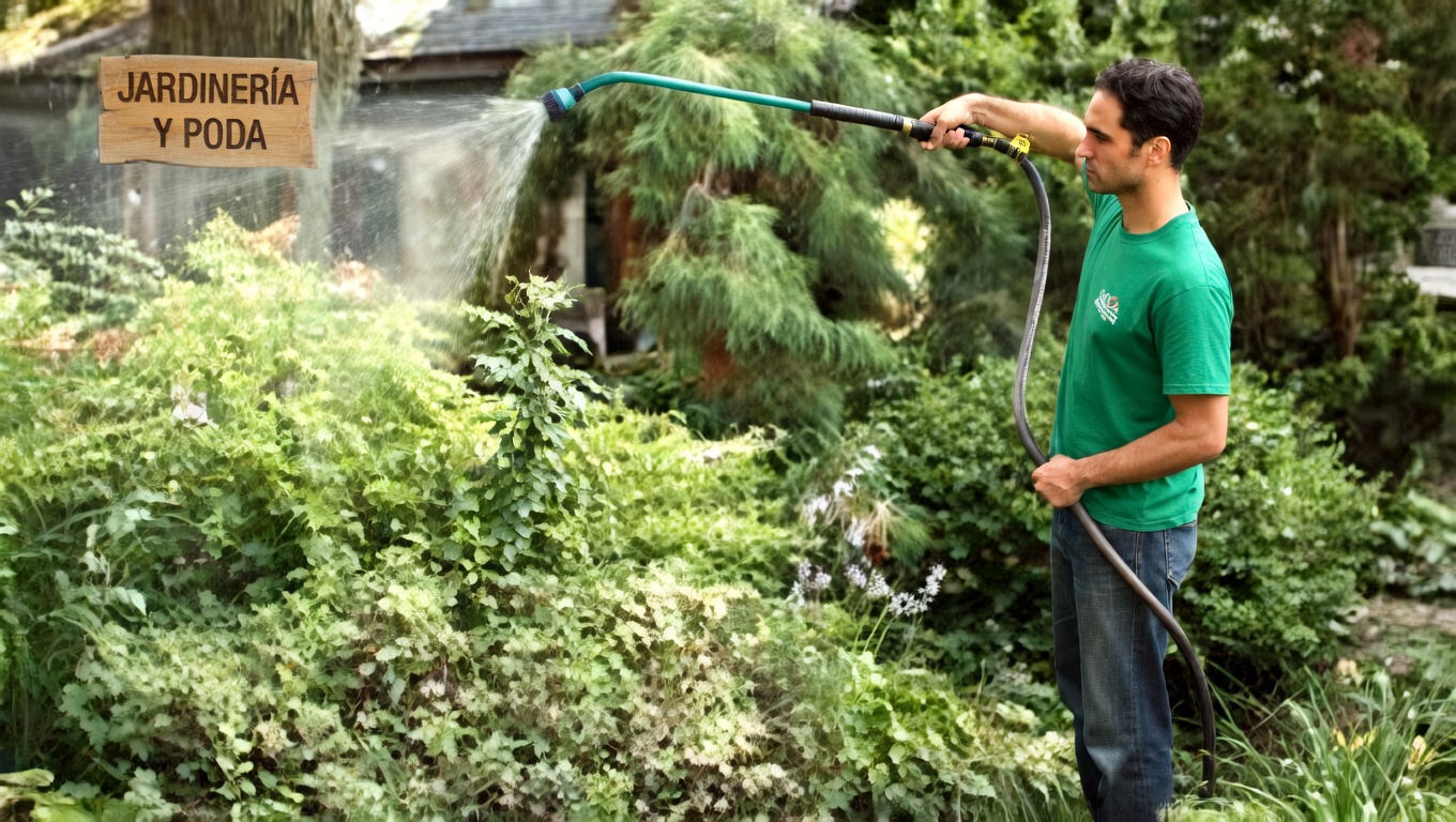 Enebro: una guía completa sobre sus beneficios y usos