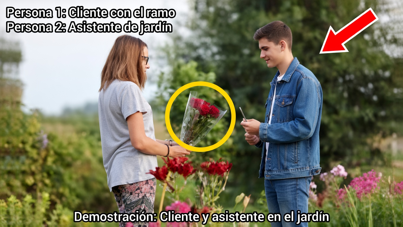 Hierba obstinada: 10 beneficios asombrosos y efectos secundarios