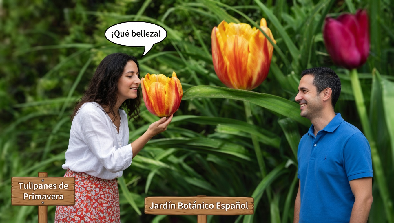 Hierba obstinada: 10 beneficios asombrosos y efectos secundarios