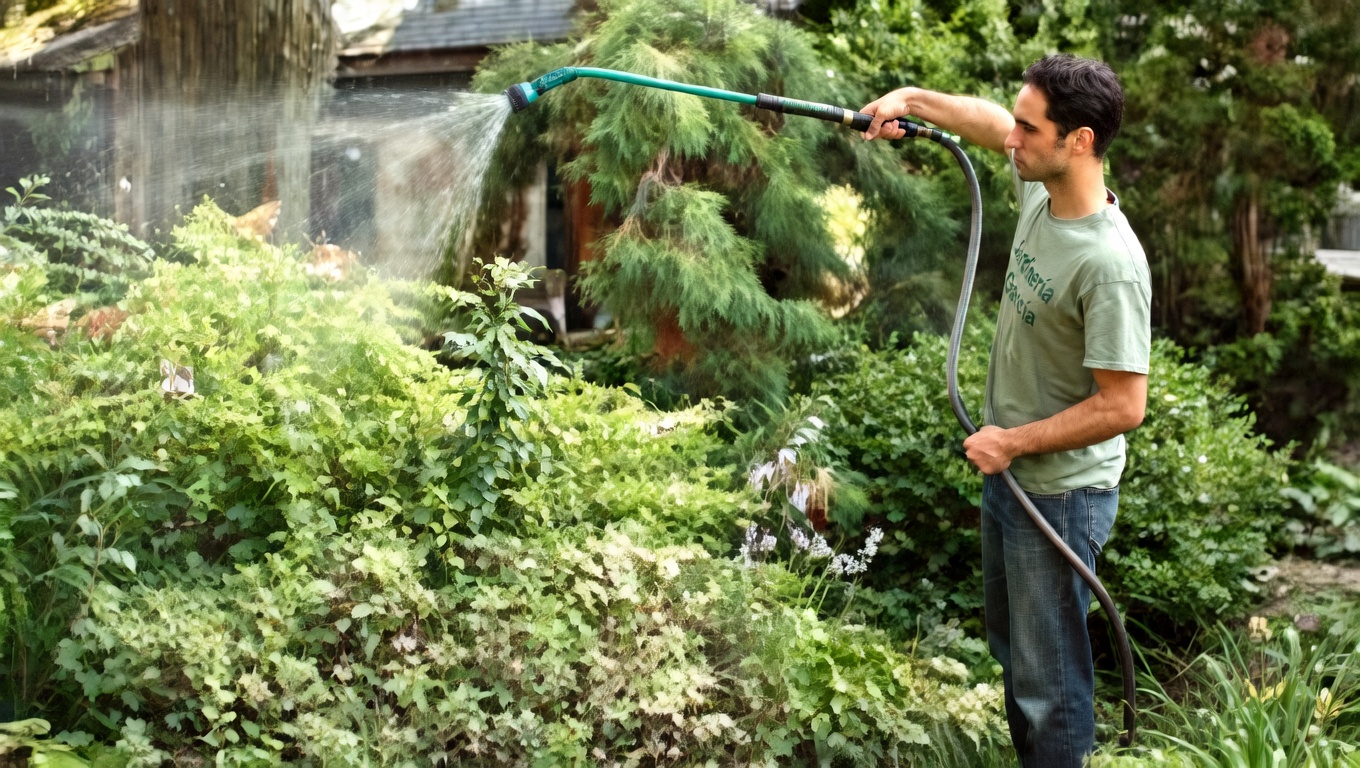 Hierba obstinada: 10 beneficios asombrosos y efectos secundarios