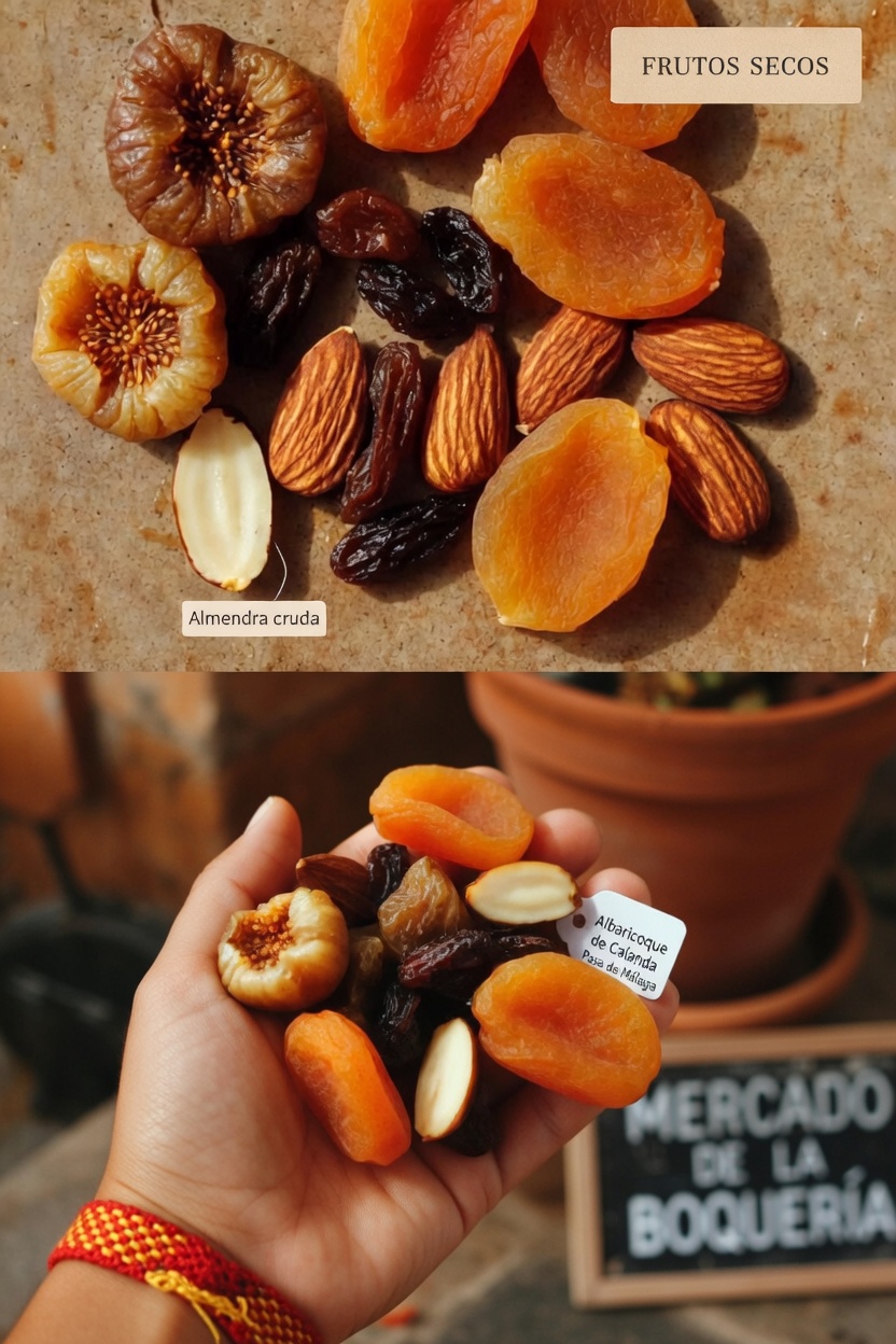 7 alimentos que conviene limitar al tomar amlodipino