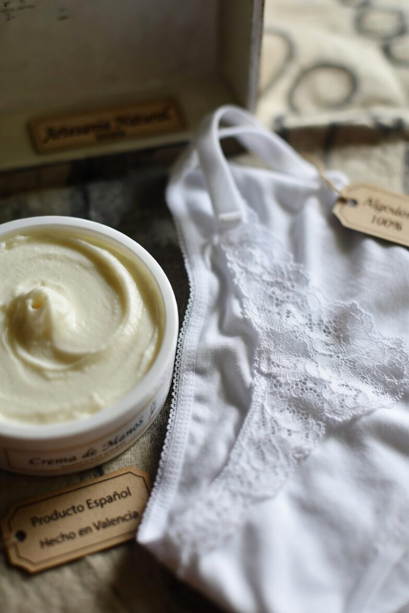 Los ginecólogos ADVIERTEN: ¡ESTE 1 hábito de higiene hace que las mujeres mayores huelan PEOR!