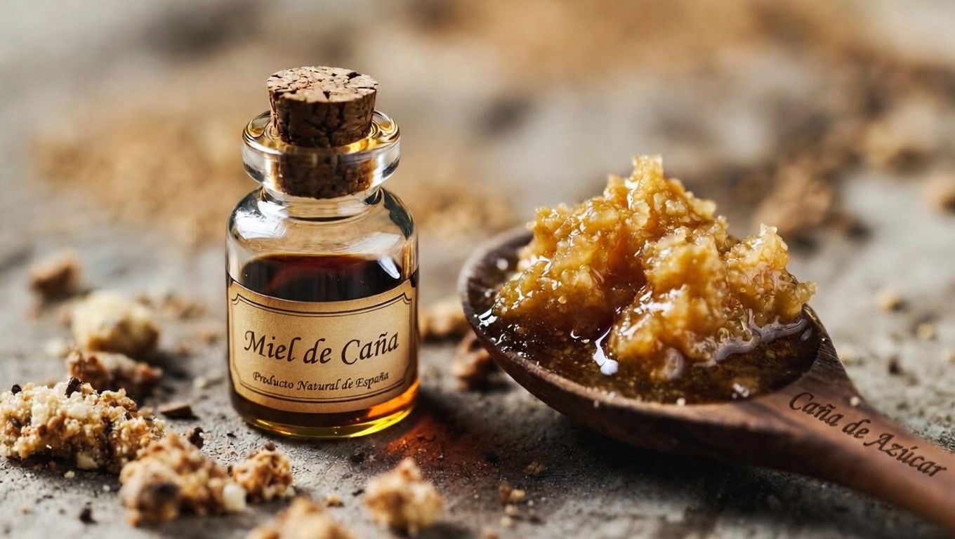 El secreto de los médicos de antes: cómo 2 gotas de aceite de ricino sobre miel cruda pueden apoyar el bienestar de las mujeres mayores de 65 años