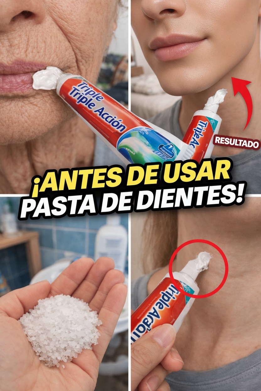 Una sencilla rutina de exfoliación en casa que muchas personas prueban para que las manos y los brazos luzcan más suaves