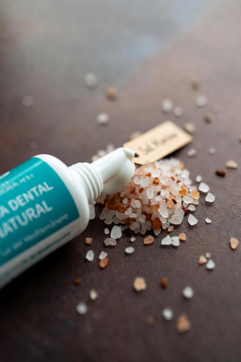 Una sencilla rutina de exfoliación en casa que muchas personas prueban para que las manos y los brazos luzcan más suaves