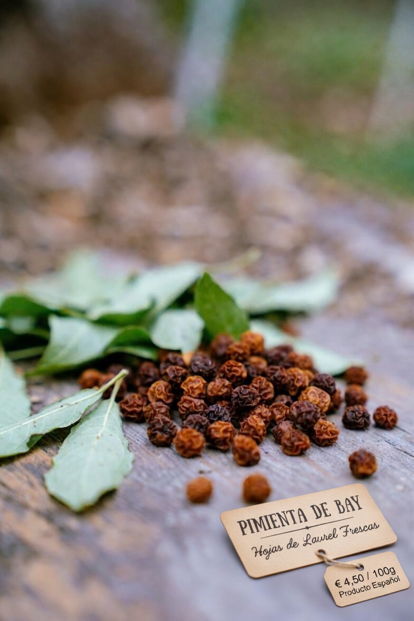 Descubre alimentos y hábitos sencillos para favorecer la salud de las arterias de forma natural