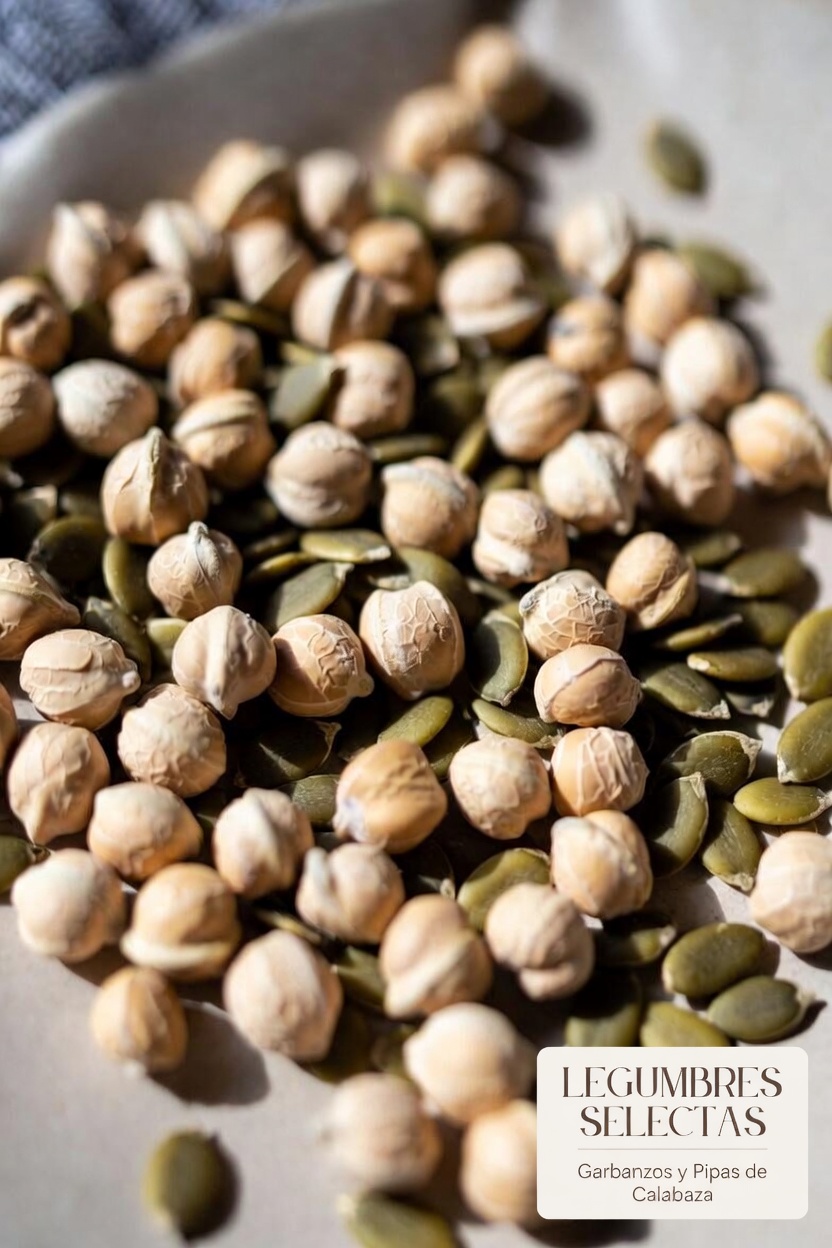 Apoye la salud renal: descubra alimentos y hábitos ricos en nutrientes para incorporar hoy mismo