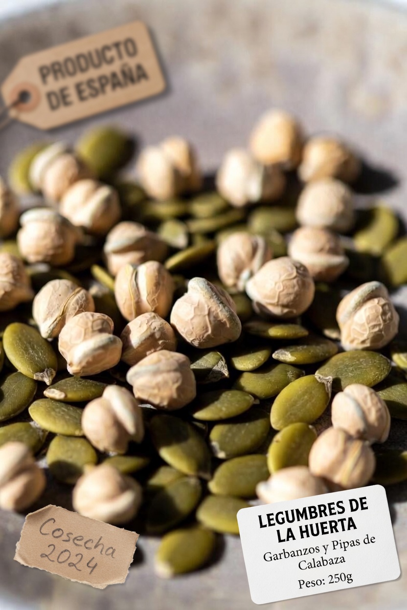 Apoye la salud renal: descubra alimentos y hábitos ricos en nutrientes para incorporar hoy mismo