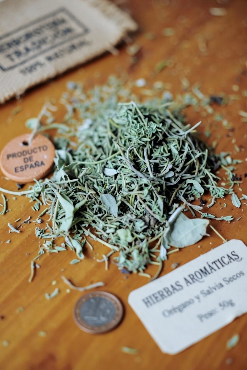 14 posibles señales de advertencia del cáncer que debes conocer