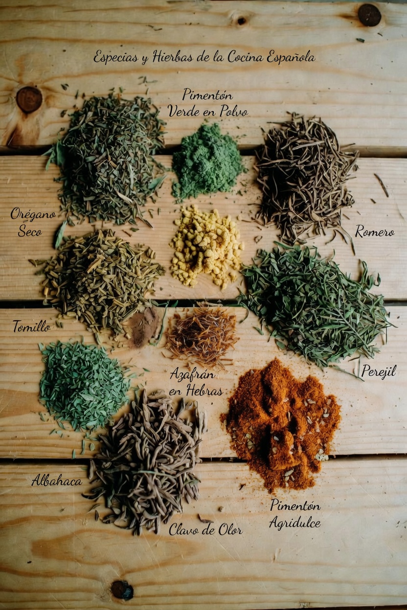 14 posibles señales de advertencia del cáncer que debes conocer