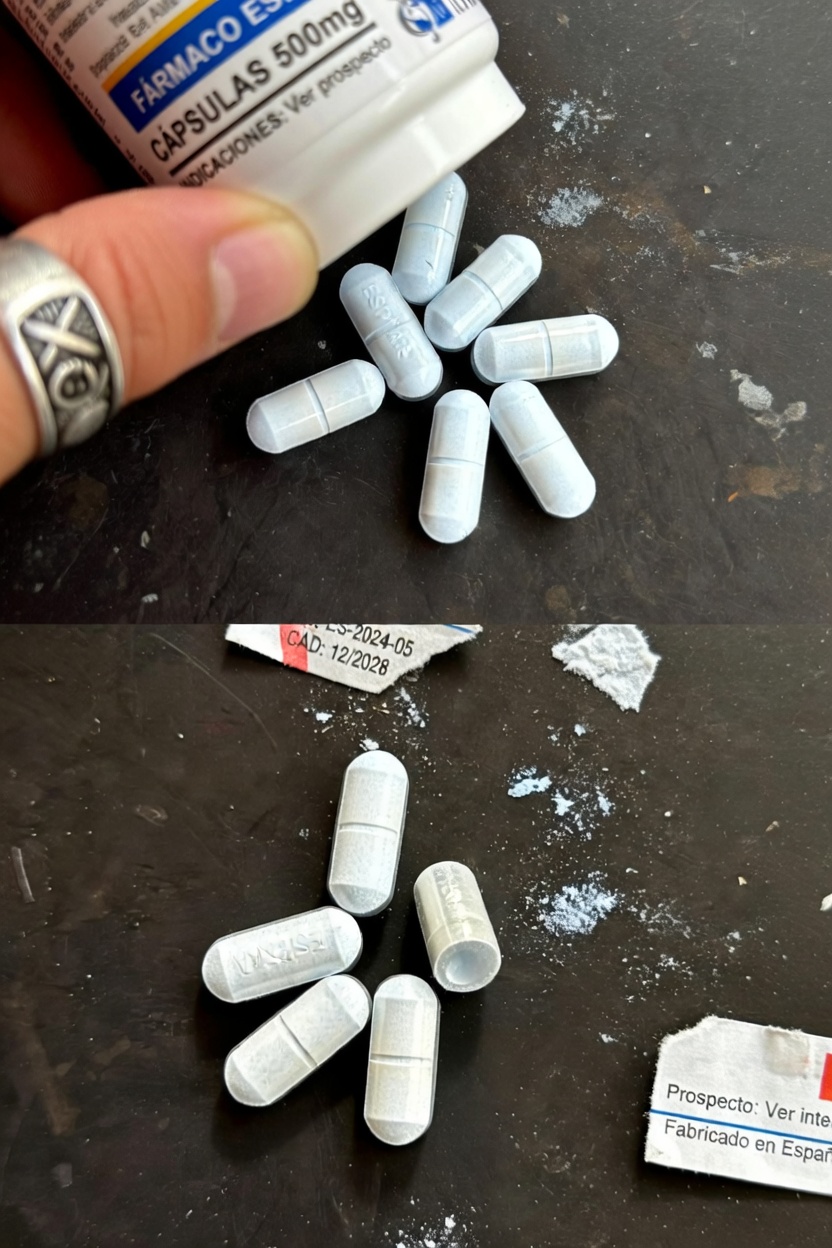 8 medicamentos comunes que debes evitar tomar en exceso para proteger tus riñones