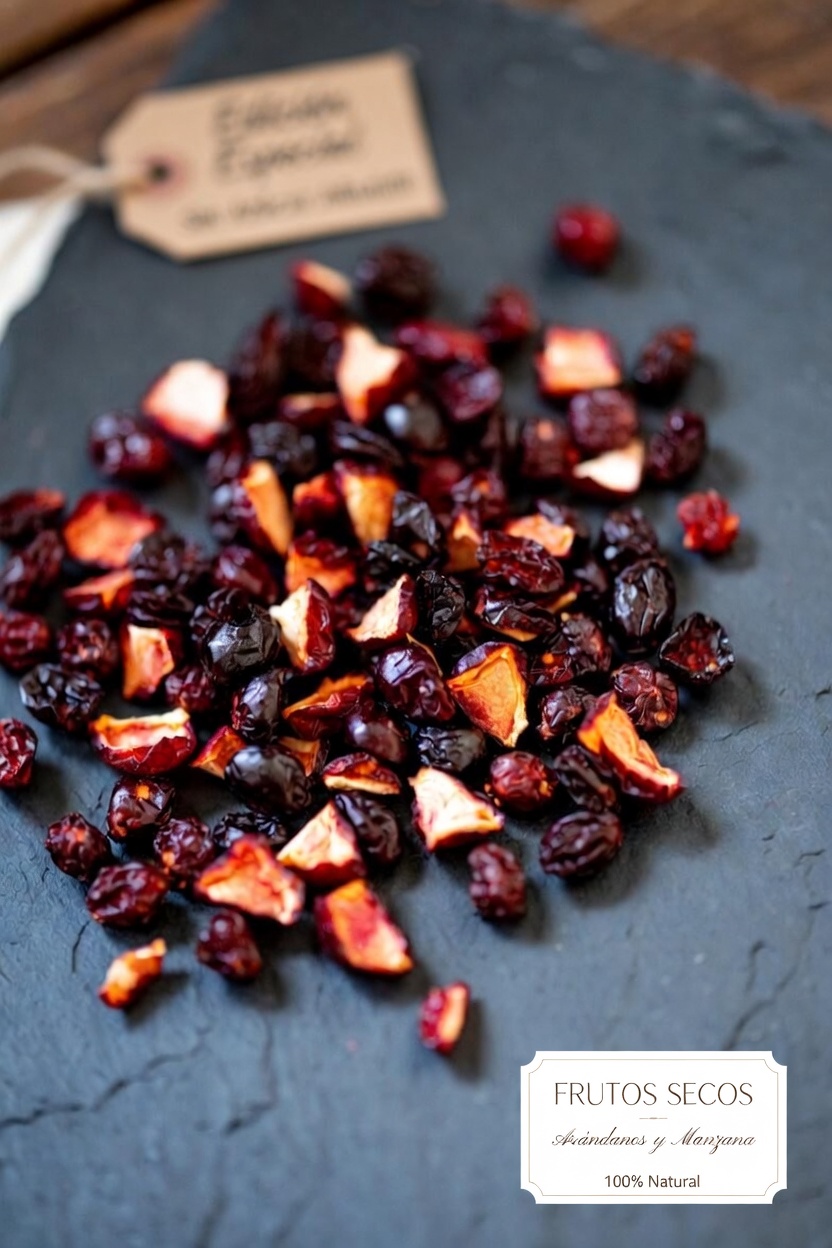 ¿Más de 60? Estos 3 frutos secos antes de dormir pueden ayudar a calmar la micción nocturna y promover un sueño más profundo