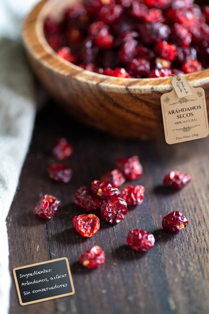 ¿Más de 60? Estos 3 frutos secos antes de dormir pueden ayudar a calmar la micción nocturna y promover un sueño más profundo