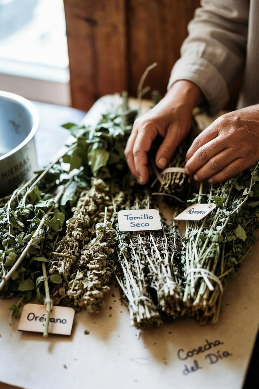 9 signos tempranos de cáncer de cuello uterino que toda mujer debe conocer