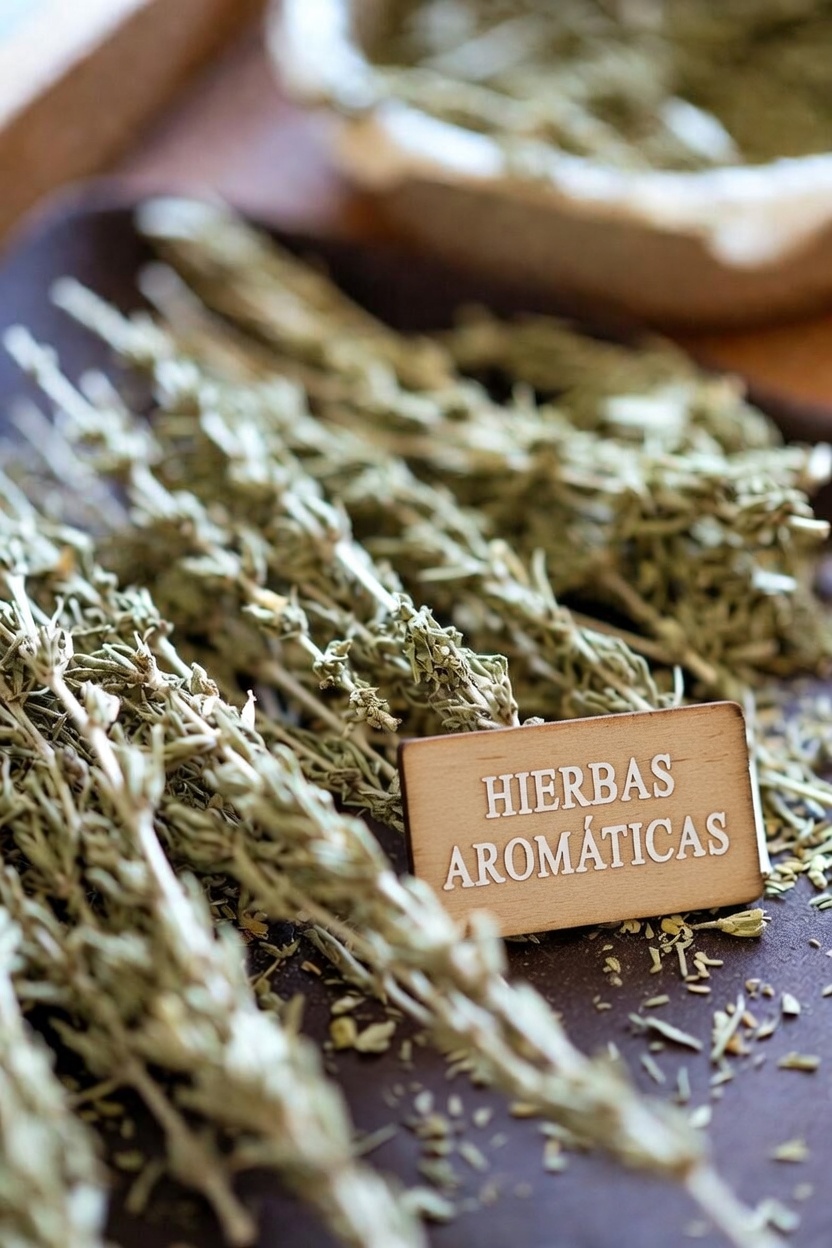 9 signos tempranos de cáncer de cuello uterino que toda mujer debe conocer