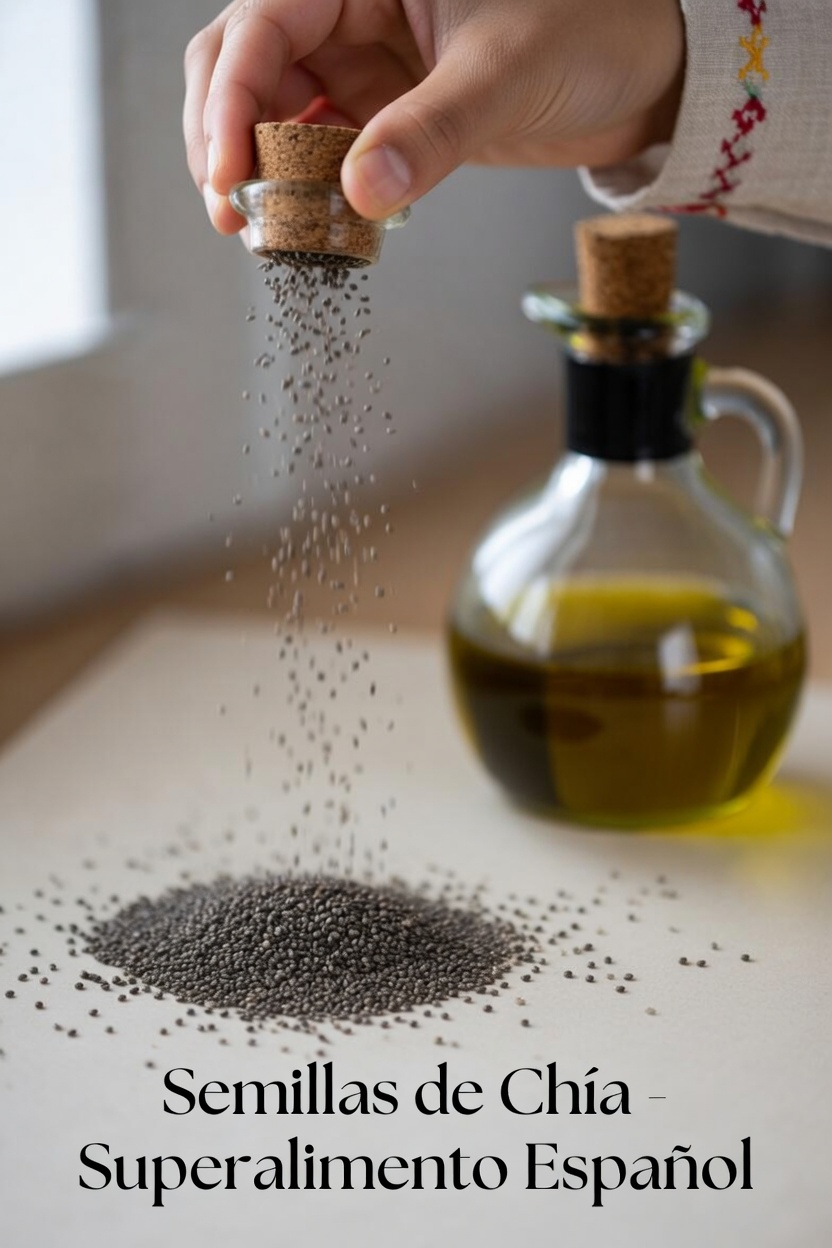 Una simple dosis diaria para apoyar un flujo sanguíneo saludable y el bienestar del corazón