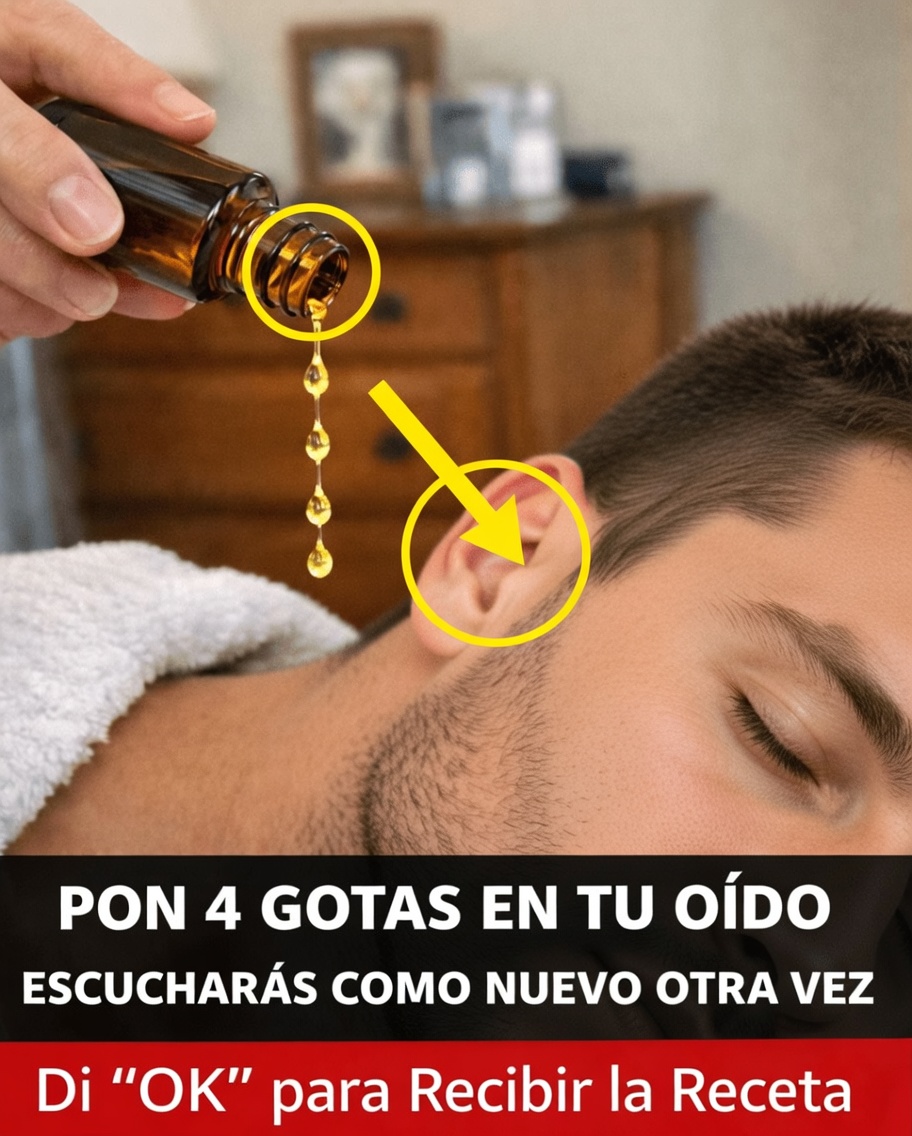 Comprender las causas comunes de la audición amortiguada