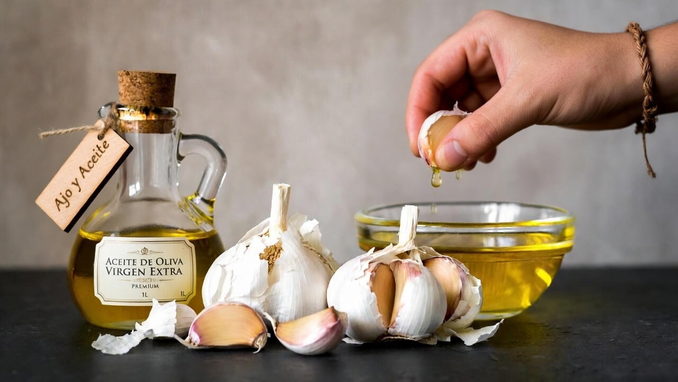 Comprender las causas comunes de la audición amortiguada