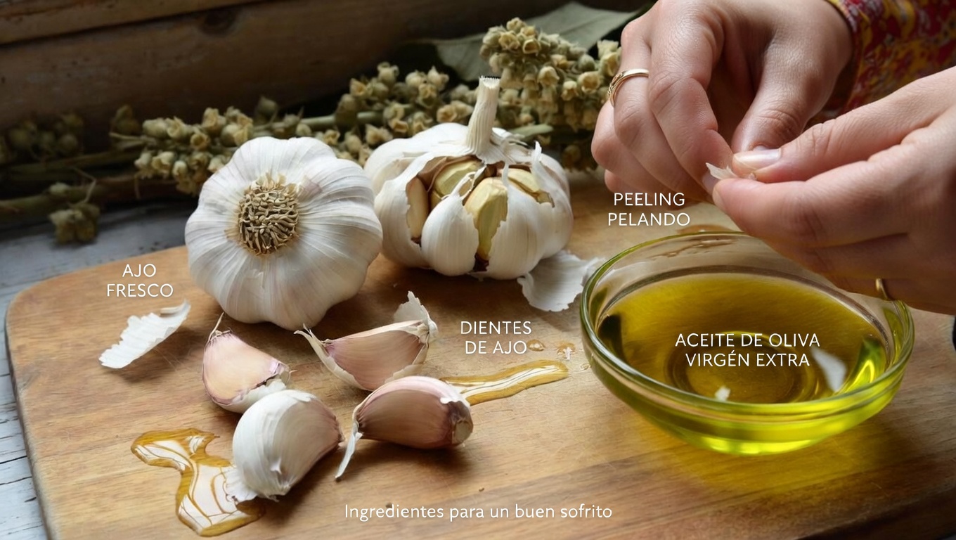 Comprender las causas comunes de la audición amortiguada