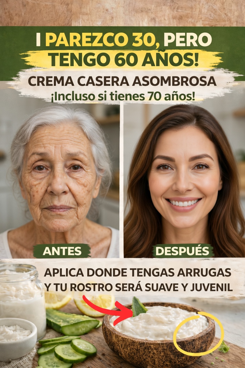 10 signos comunes de la menopausia temprana que deberías conocer