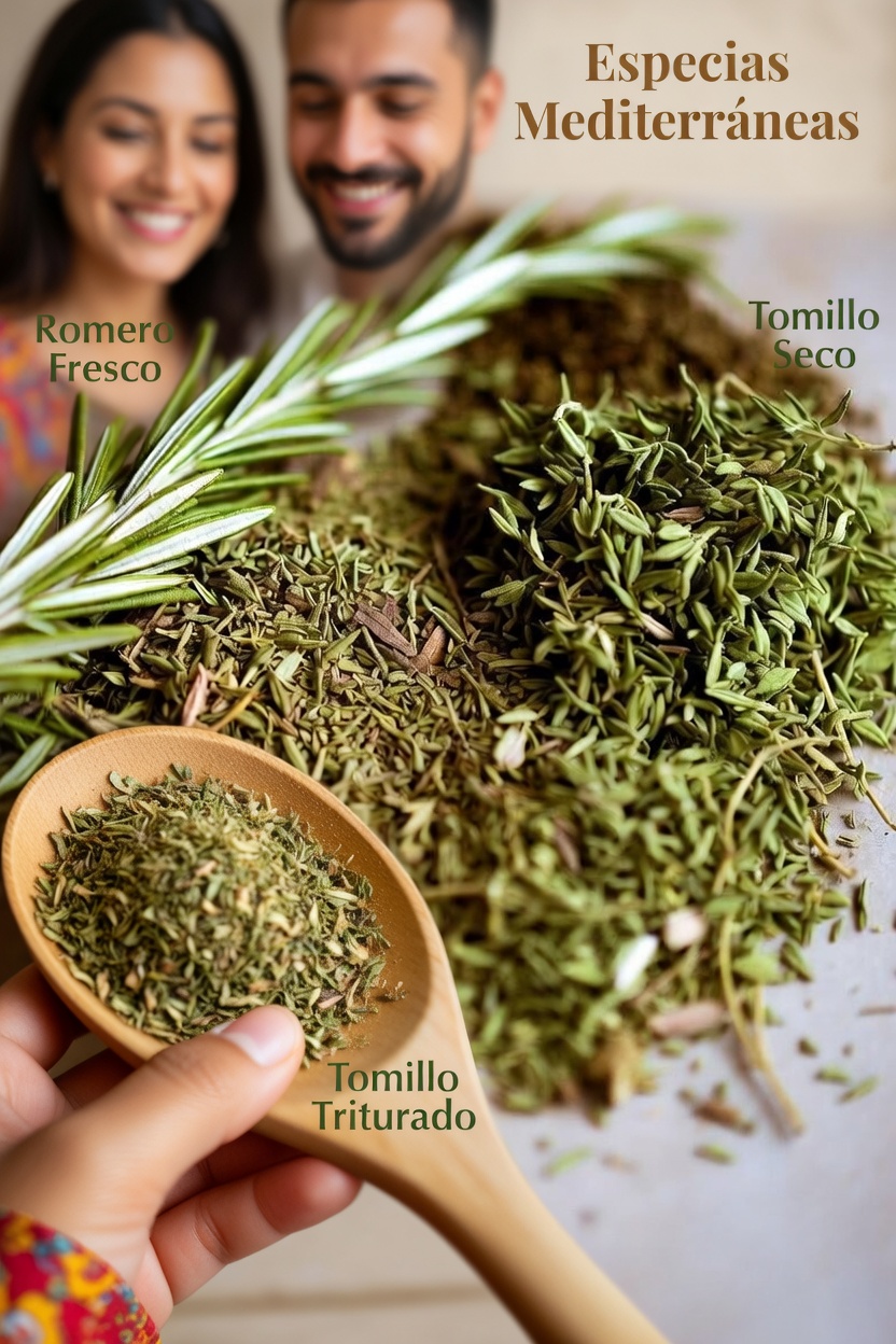 10 signos comunes de la menopausia temprana que deberías conocer