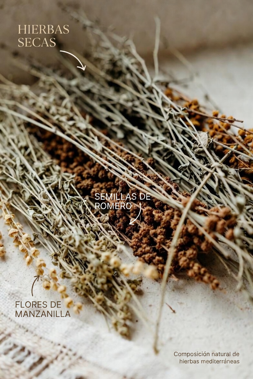 10 signos comunes de la menopausia temprana que deberías conocer