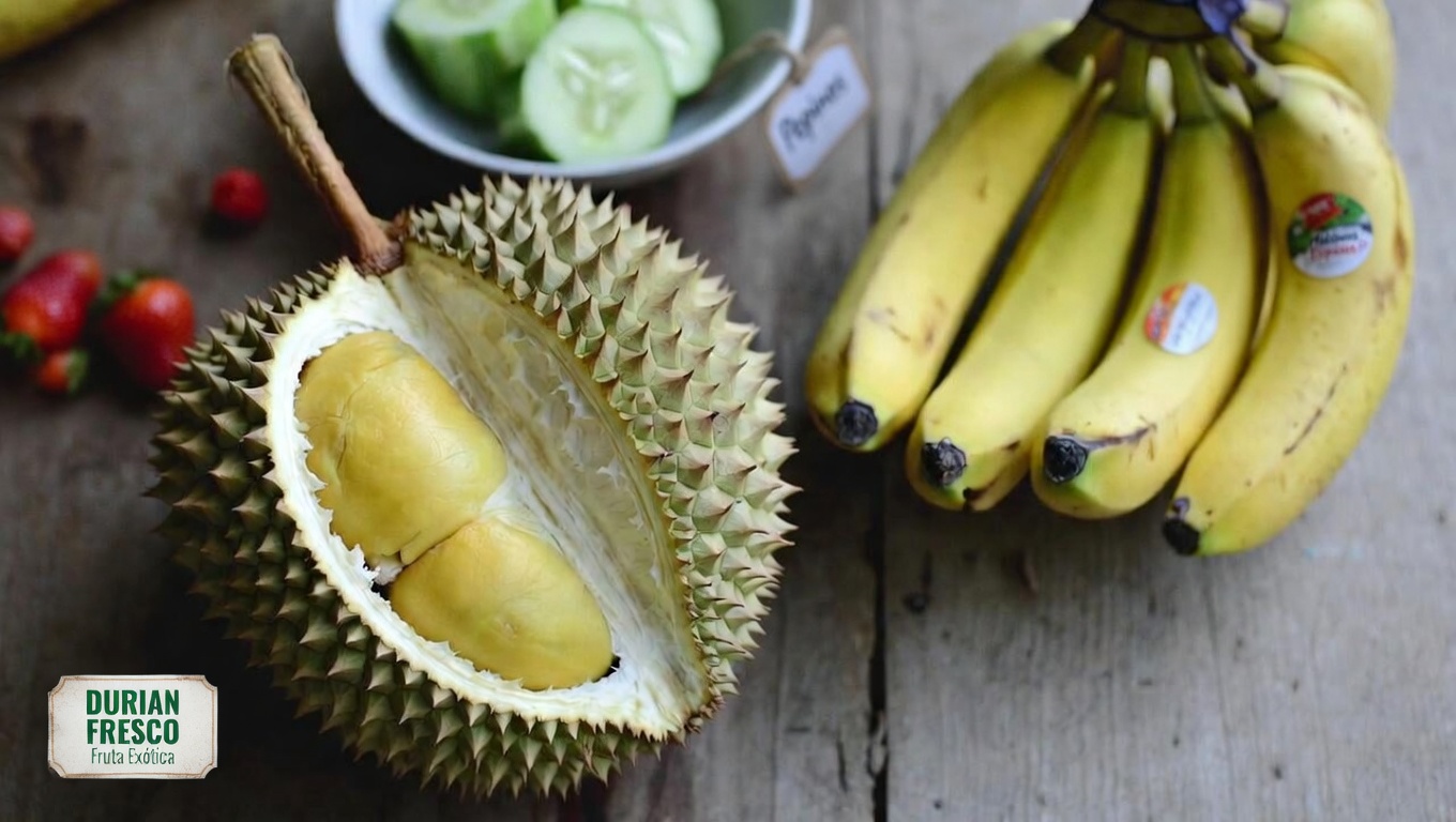 ¿Tienes la creatinina alta? Frutas inteligentes para apoyar la salud de tus riñones