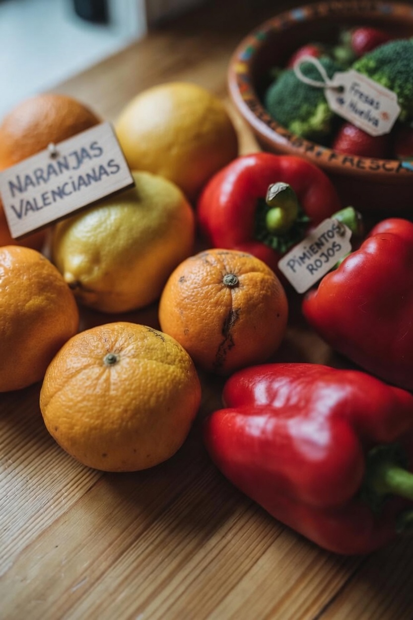 La única vitamina que favorece una circulación sanguínea saludable y el bienestar vascular después de los 50