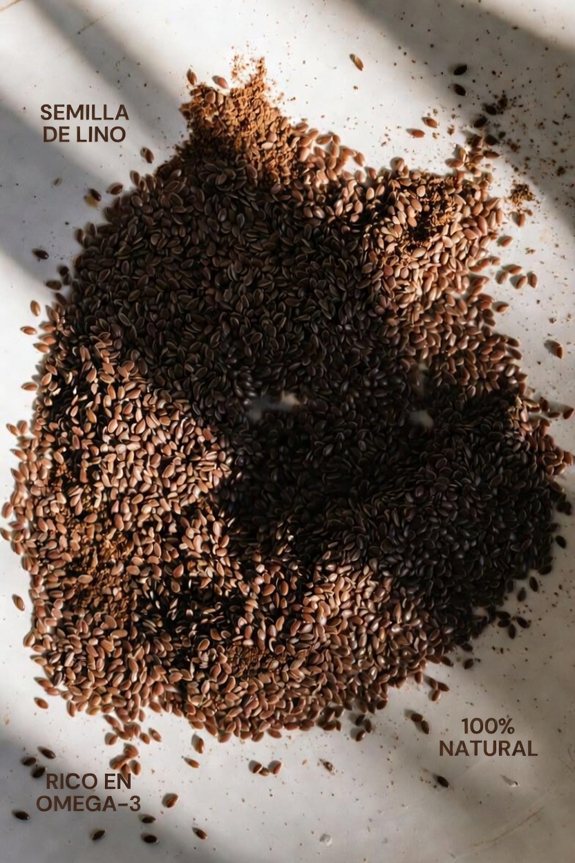 La poderosa fruta que reduce la próstata: ¡lo que nadie te cuenta!