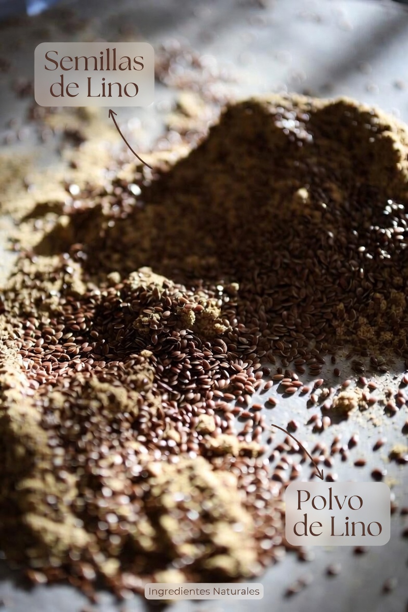 La poderosa fruta que reduce la próstata: ¡lo que nadie te cuenta!