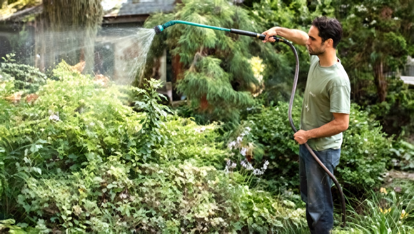 Hojas y flores de hibisco: beneficios y usos caseros