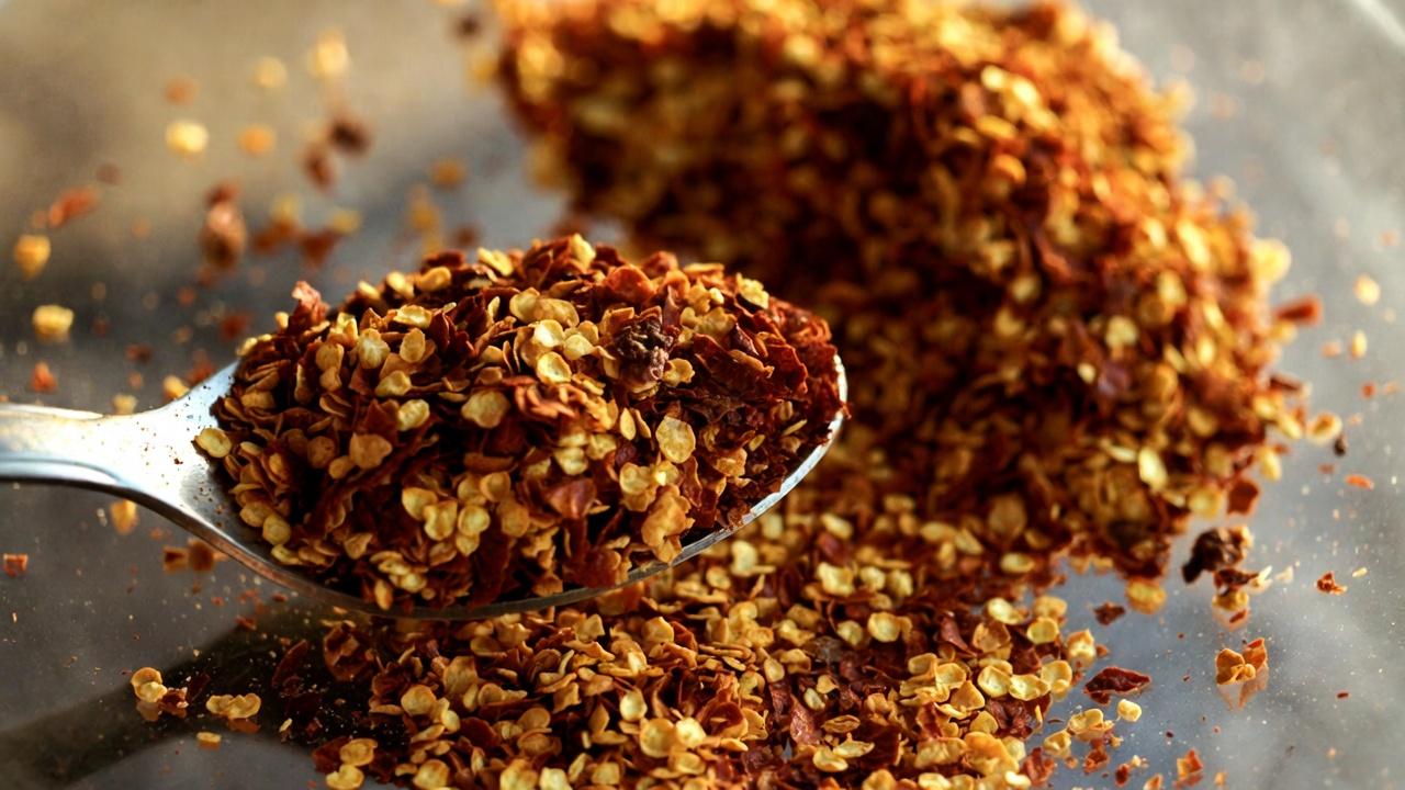 Despierta con las piernas más ligeras: 6 alimentos para la noche que pueden favorecer una circulación saludable (más una sencilla prueba de 3 noches)