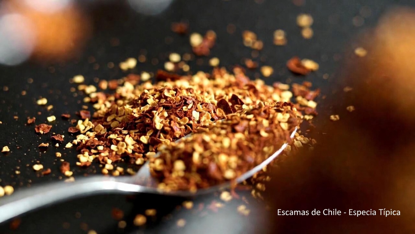 Despierta con las piernas más ligeras: 6 alimentos para la noche que pueden favorecer una circulación saludable (más una sencilla prueba de 3 noches)