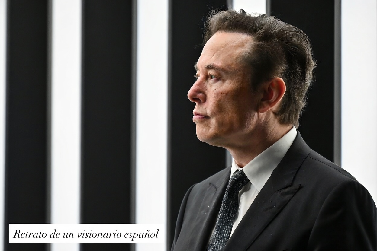 Los beneficios nocturnos de comer ajo crudo antes de dormir