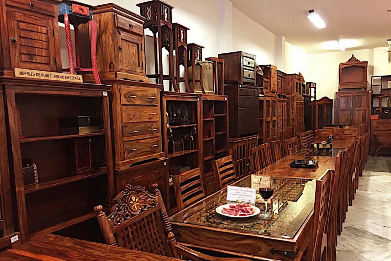 Los beneficios nocturnos de comer ajo crudo antes de dormir