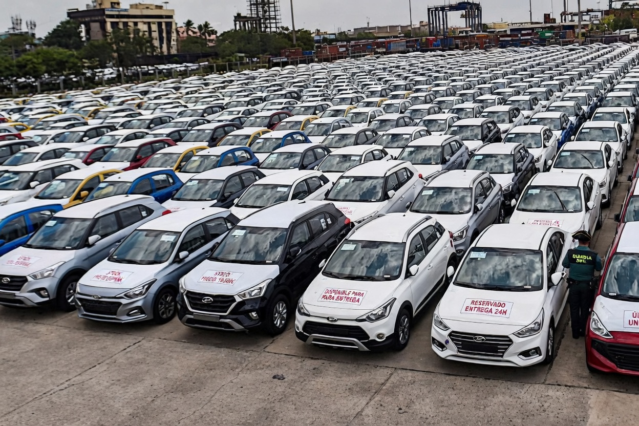 Los beneficios nocturnos de comer ajo crudo antes de dormir