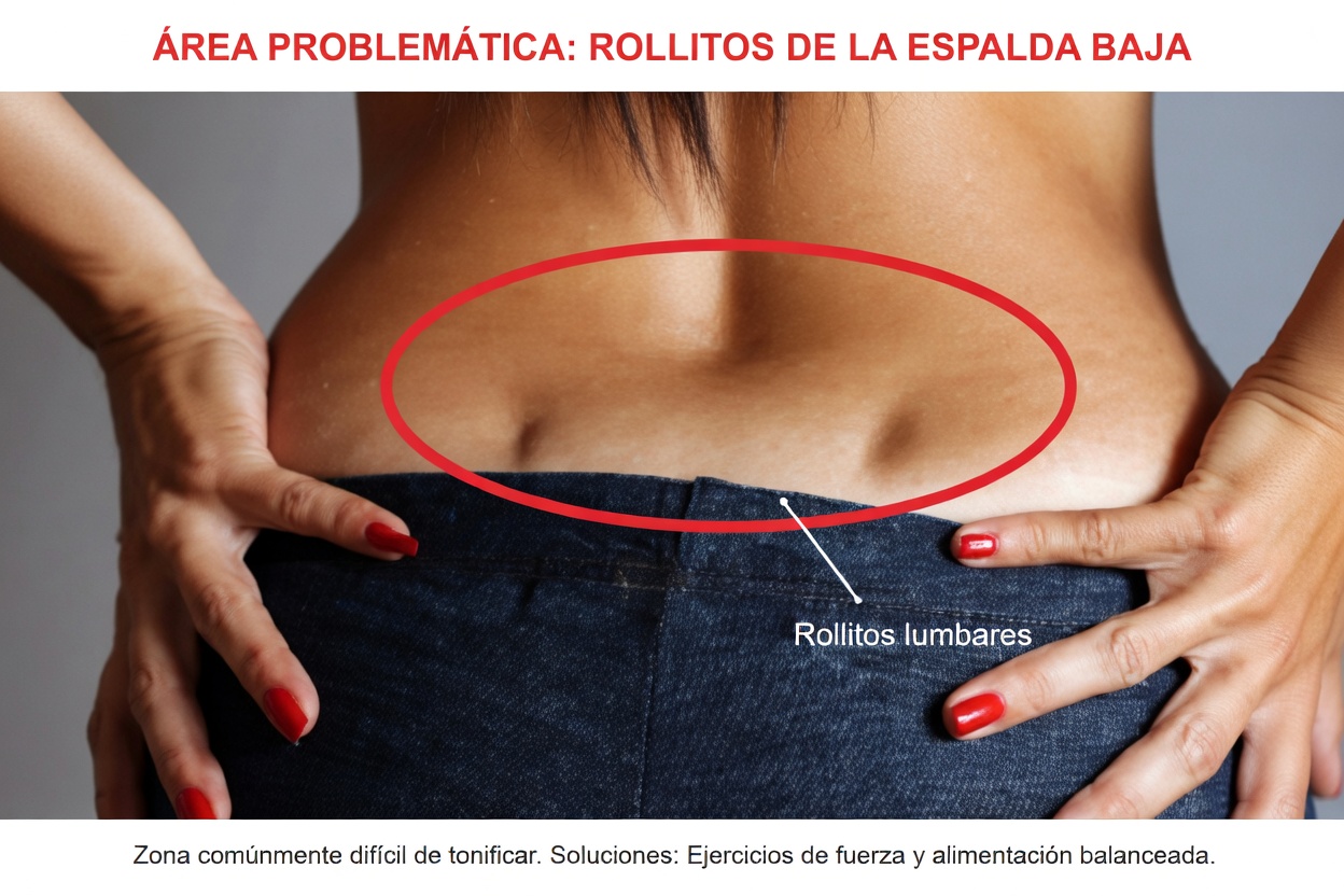 Los beneficios nocturnos de comer ajo crudo antes de dormir