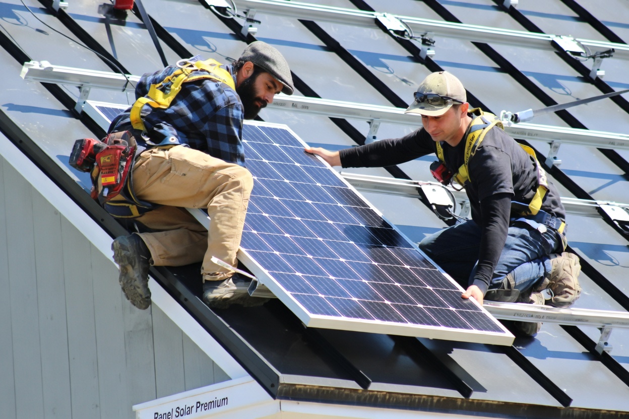 Los beneficios nocturnos de comer ajo crudo antes de dormir