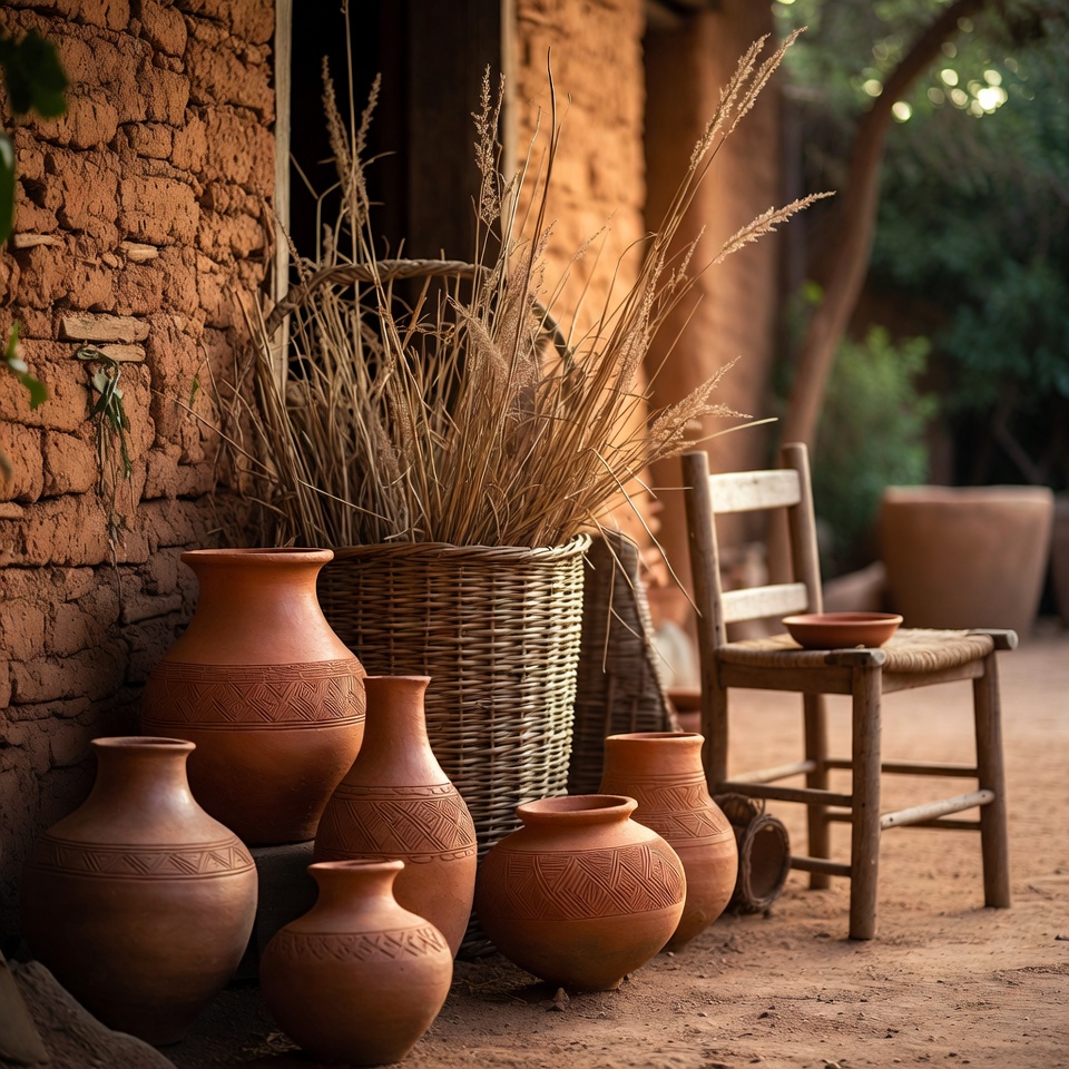 Chinche de cama: ¿Cómo vive? Cómo erradicarla de la casa con este sencillo método