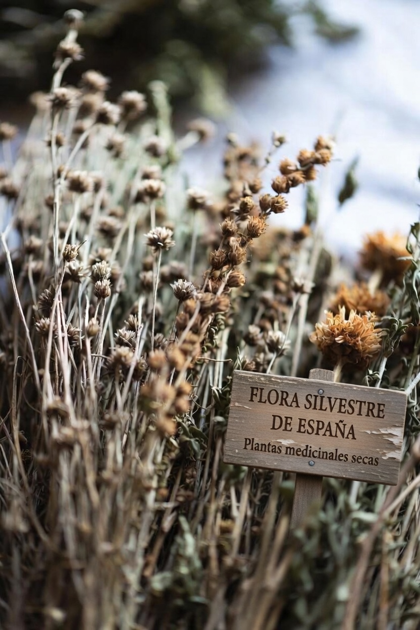 10 medicamentos comunes que pueden dañar sus riñones y empeorar potencialmente la proteinuria