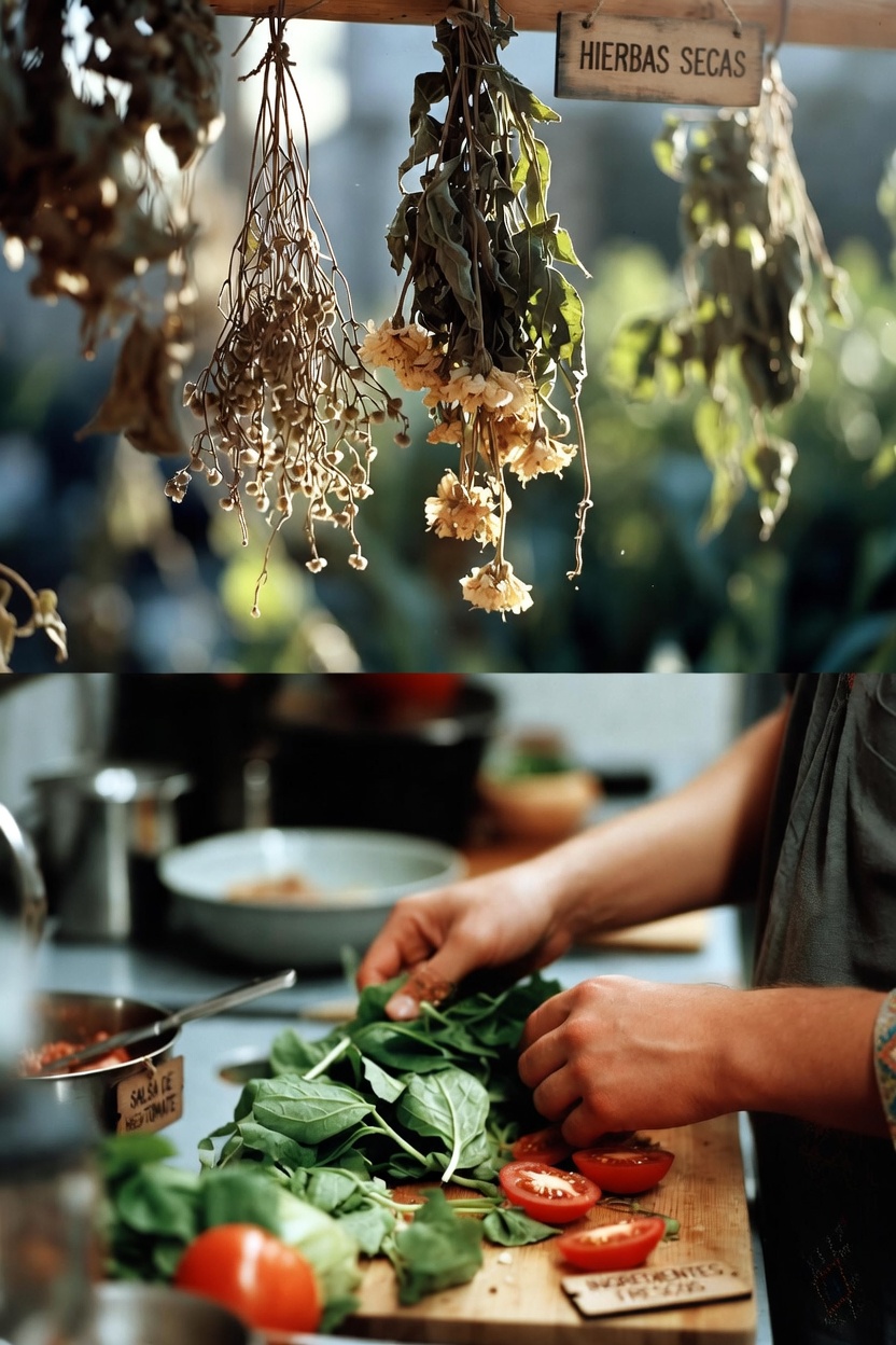 9 señales de advertencia de cáncer que nunca debes ignorar