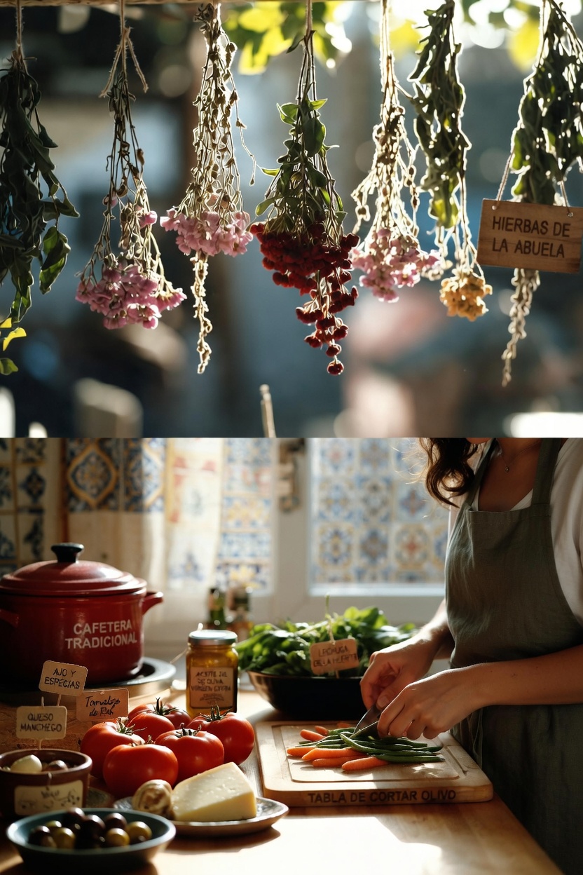 9 señales de advertencia de cáncer que nunca debes ignorar