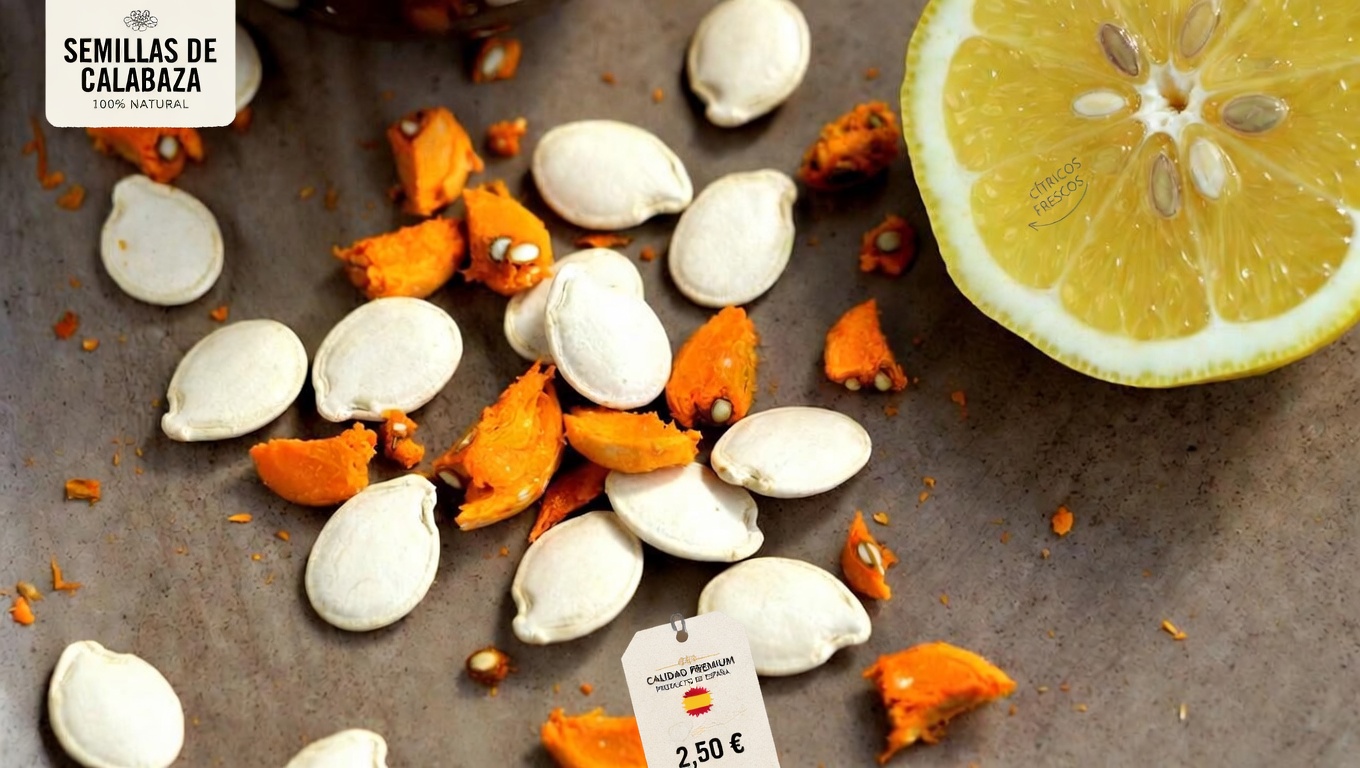 Revitaliza tu vejiga y próstata de forma natural, ¡sin necesidad de medicamentos!