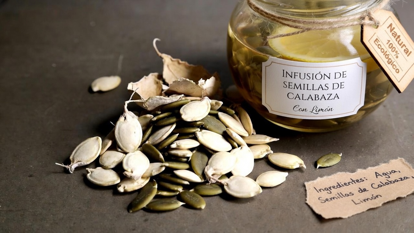 Revitaliza tu vejiga y próstata de forma natural, ¡sin necesidad de medicamentos!