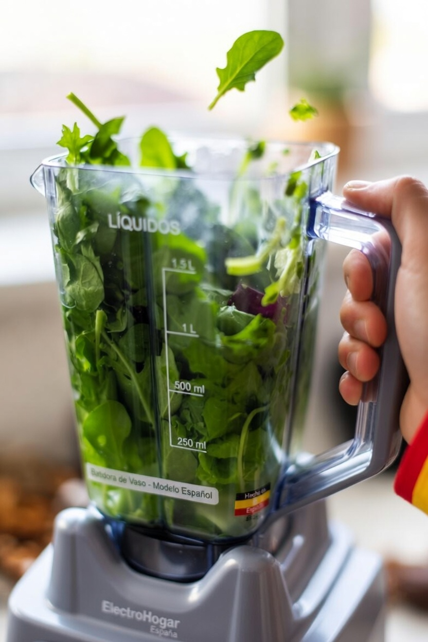 12 mejores hábitos de estilo de vida para mantener niveles saludables de creatinina y una buena función renal