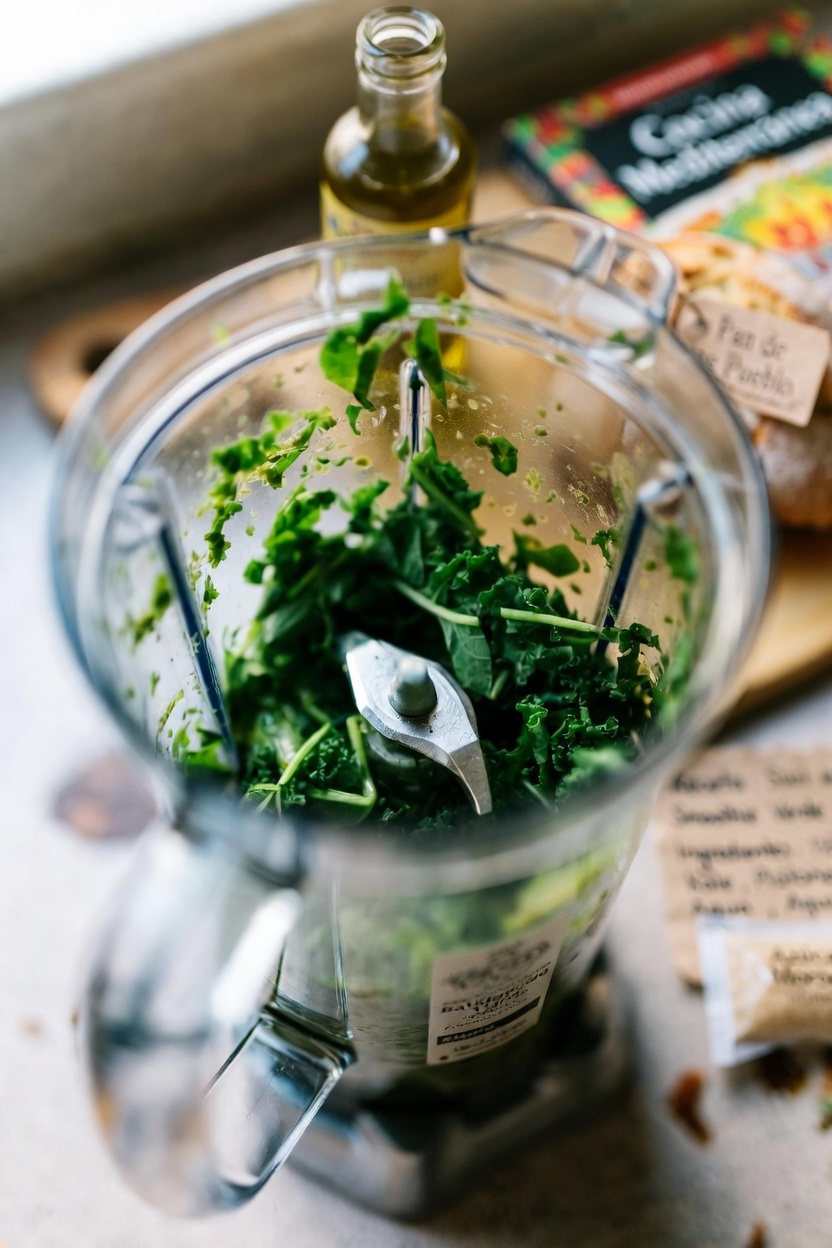 12 mejores hábitos de estilo de vida para mantener niveles saludables de creatinina y una buena función renal