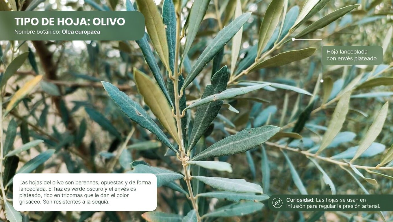 La hoja pasada por alto que podría ayudar a tu cuerpo a combatir las células cancerosas