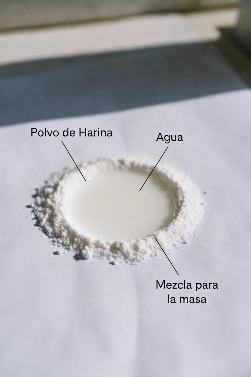 ¡El bicarbonato de sodio borra todas las arrugas en solo 10 minutos, incluso a los 70 años!